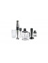 Braun MQ 9147X MultiQuick 9 Stabmixer