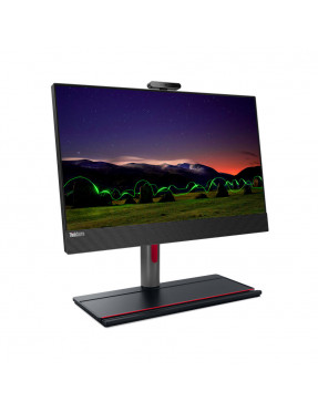 Lenovo ThinkCentre M90a Gen3 i5-12500 16GB/512GB SSD 23,8