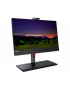 Lenovo ThinkCentre M90a Gen3 i5-12500 16GB/512GB SSD 23,8