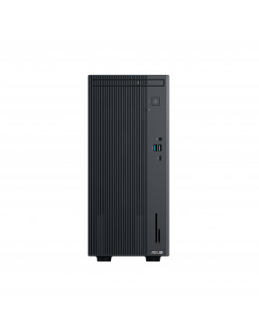 ASUS ExpertCenter P500 P500MV-13620H165X Core i7-13620H 16GB