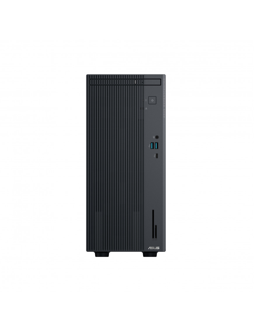 ASUS ExpertCenter P500 P500MV-13620H165X Core i7-13620H 16GB ASUS ExpertCenter P500 P500MV-13620H165X Core i7-13620H 16GB