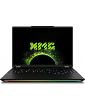 XMG/SCHENKER XMG NEO 16-A25sxy 16