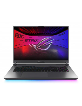 ASUS ROG Strix G18 G815JMR-S8039W 18