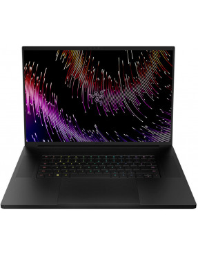 Razer Blade 18 UHD+ 240Hz Core Ultra 9 275HX 32GB/1TB SSD RT