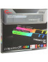G.Skill 16GB (2x8GB)  TridentZ RGB DDR4-3200 CL16 RAM Speich
