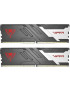 Patriot VIPER VENOM DDR5 RAM 64GB (2X32GB) 6000MHz, CL30, XM