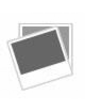 Snom D735 VoIP Telefon schwarz