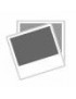 Snom D735 VoIP Telefon schwarz