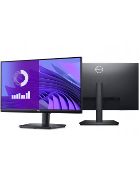 Dell E2425HS 60,5cm (23,8