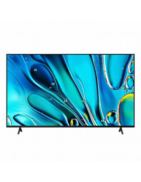 SONY Bravia 3 S35-K43S35BP 4K Direct LED HDR Smart TV