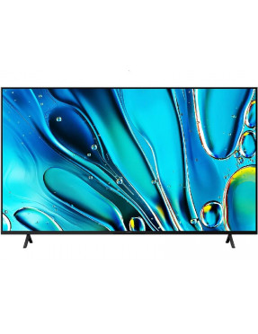 SONY Bravia 3 S35-K65S35B 4K Direct LED HDR Smart TV