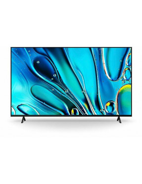 SONY Bravia 3 S35-K85S35BP 4K Direct LED HDR Smart TV