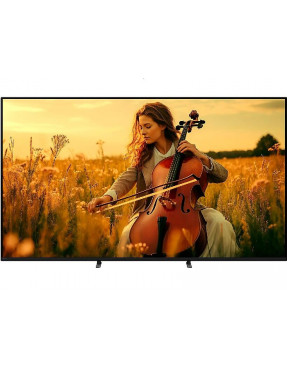 SONY Bravia 5 XR55-K65XR55B 4K XR Mini-LED HDR Smart TV