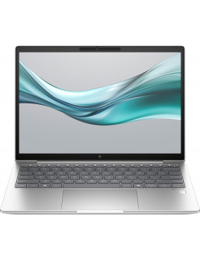 HP EliteBook 630 G11 13,3