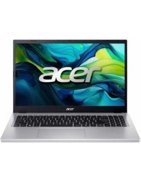 Acer Aspire Go 15 AG15-71P-75W4 15,6