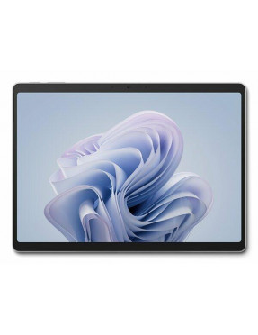 Microsoft B2B: Surface Pro 10 Platin 13
