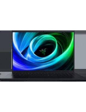 Razer Blade 18 UHD+ 240Hz Core Ultra 9 275HX 32GB/2TB SSD RT