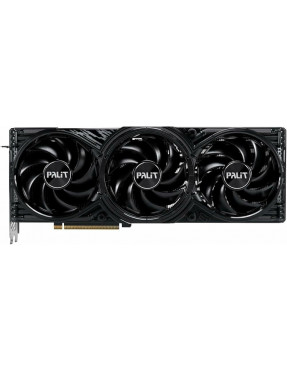 Palit PALIT GeForce RTX 5070 Ti GamingPro V1 16GB Grafikkart