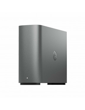 Synology BeeStation BST170-8T Netzwerkspeicher mit integrier
