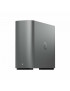 Synology BeeStation BST170-8T Netzwerkspeicher mit integrier