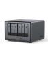 UGREEN NASync DXP6800 Pro NAS System 6-Bay