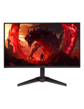 Acer Nitro VG270Gbmipx 69cm (27