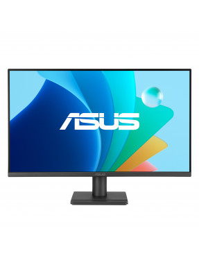 ASUS VA279HG 68,6cm (27