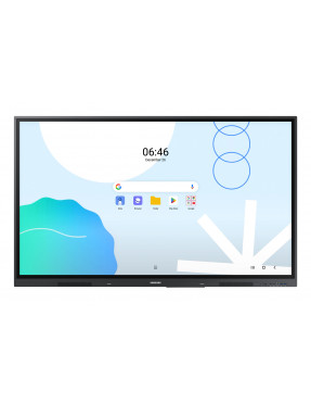 SAMSUNG Samsung WA86D 218cm (86
