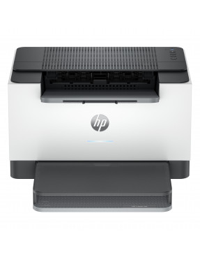 HP LaserJet M207dw S/W-Laserdrucker USB LAN WLAN