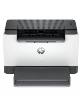 HP LaserJet M207dw S/W-Laserdrucker USB LAN WLAN