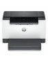 HP LaserJet M207dw S/W-Laserdrucker USB LAN WLAN