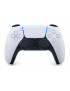 SONY Sony PlayStation DualSense Wireless-Controller | White