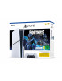 SONY Sony PlayStation 5 Slim | Disc Edition | 1000 GB (inkl.