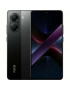 Xiaomi POCO X7 Pro 5G 12GB/512GB Dual-SIM Smartphone schwarz