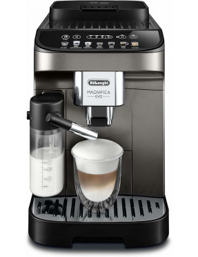 Delonghi DeLonghi ECAM 290.81.TB Magnifica Evo