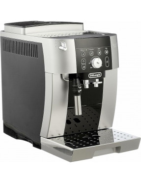Delonghi DeLonghi ECAM 250.23.SB Magnifica S Smart