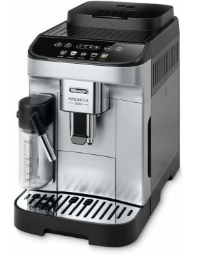 Delonghi DeLonghi ECAM 290.61.B Magnifica Evo Schwarz