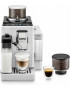 Delonghi DeLonghi Rivelia EXAM440.55.W Kaffeevollautomat wei
