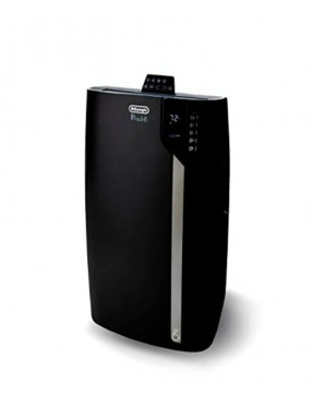 Delonghi DeLonghi PAC EX120 Silent mobiles Klimagerät Luft/L
