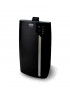Delonghi DeLonghi PAC EX120 Silent mobiles Klimagerät Luft/L