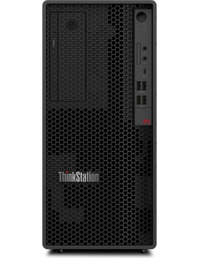 Lenovo ThinkStation P2 Tower 30FR002CGE i7-14700 vPro 16GB R