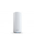 Netgear Orbi 770-Serie Tri-Band-Mesh-WLAN-7-Satellit 6GBit/s