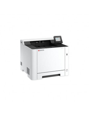 KYOCERA Kyocera ECOSYS PA2101cx Farblaserdrucker LAN