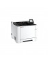 KYOCERA Kyocera ECOSYS PA2101cx Farblaserdrucker LAN
