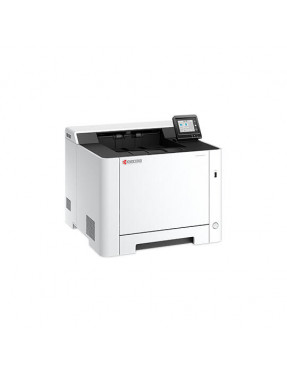 KYOCERA Kyocera ECOSYS PA2101cwx Farblaserdrucker LAN WLAN