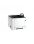 KYOCERA Kyocera ECOSYS PA2101cwx Farblaserdrucker LAN WLAN