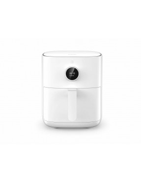 Xiaomi MAF14 Smart Air Fryer 4.5L