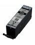 Canon Kartusche PGI-580XL PGBK schwarz