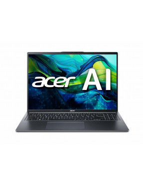 Acer Swift Go 16 AI OLED SFG16-61-R6QV 16