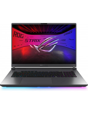 ASUS ROG Strix G18 G815JMR-S8042W 18